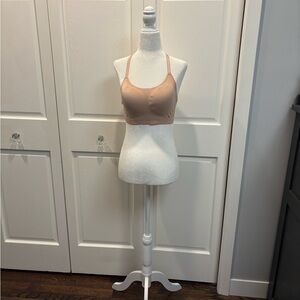 Enbliss  Adjustable Bralette